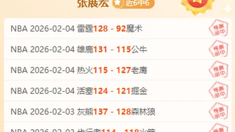 鹰击长空，9日激战胜过7日辉煌！火箭需慎防，老鹰势头强劲挑战加剧！