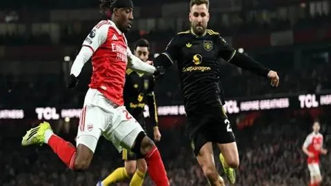 2025年世界杯乌拉圭国家队名单正式公布