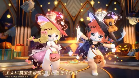 曼联官方：B费荣获3月最佳球员，助球队夺冠