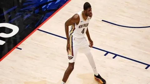 免费关注大乐透期号专家推荐：唐卡斯特能否逆袭